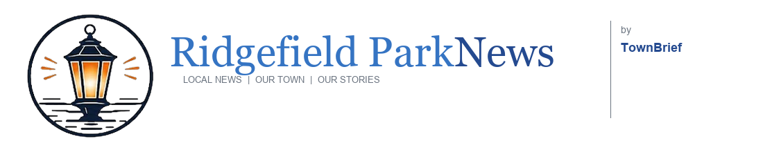 The Ridgefield Park NJ Post